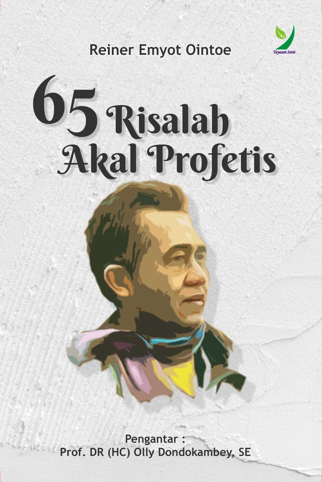 65 Risalah Akal Profetis
